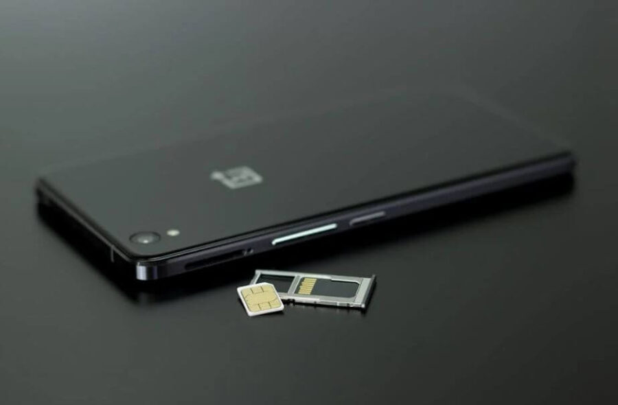  Korea SIM Card & Pocket WiFi Guide